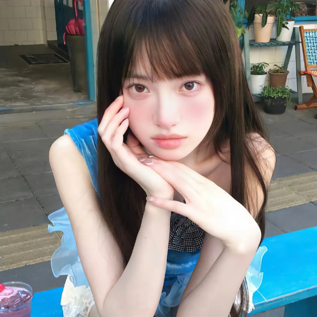 惩戒