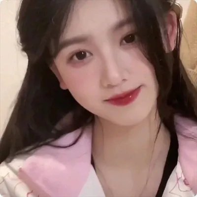 山楂树之恋