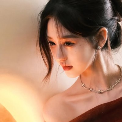 拾遗记