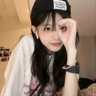 梅耶林的秘密