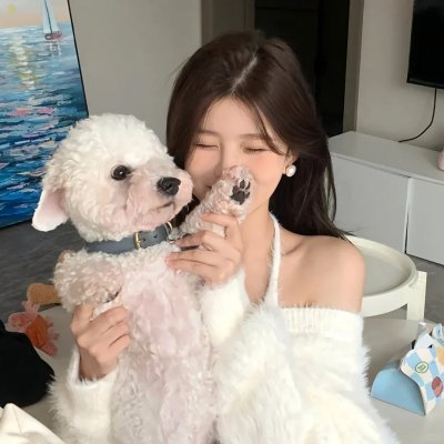 欢迎你到阿尔村