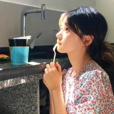 灵书妙探第八季
