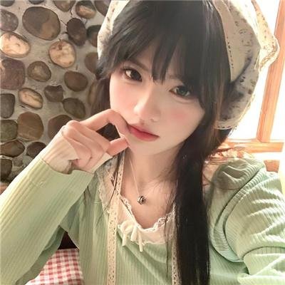 睡枕派对大屠杀