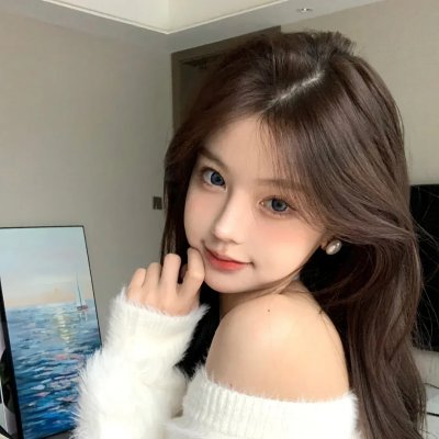 李小龙：复制新宇宙