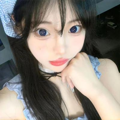 欢乐皱纹