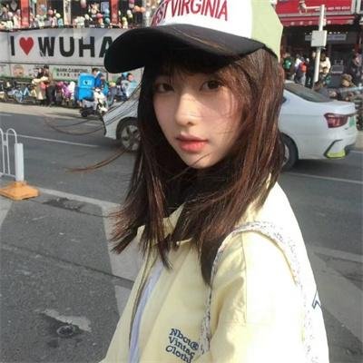 呼喊与细语