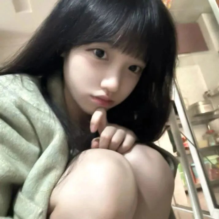 黑洞拦截