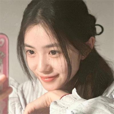 浮生若舞