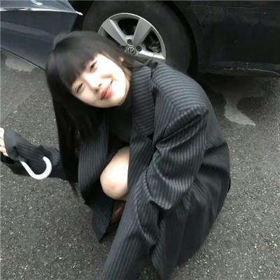 家有儿女初长成