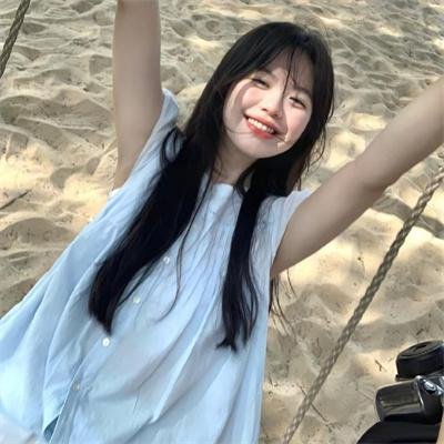 太昊伏羲