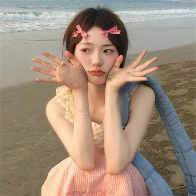 失踪的女儿