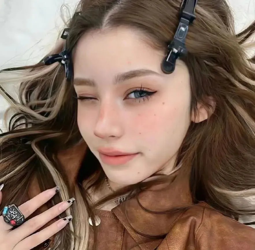 消失的人