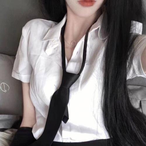 苏珊娜的故事