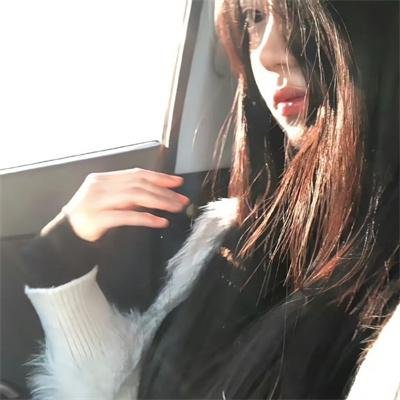丧尸潮