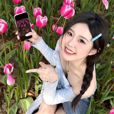 月之子
