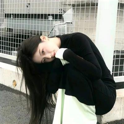 恶魔预产期