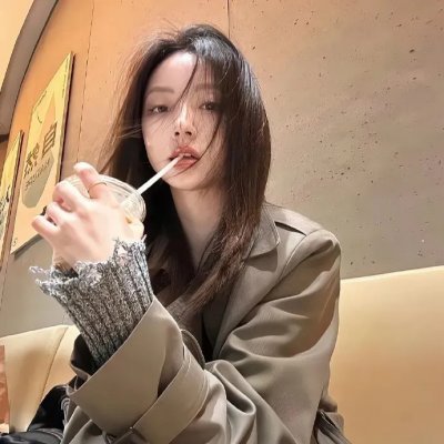 嗜杀路人甲