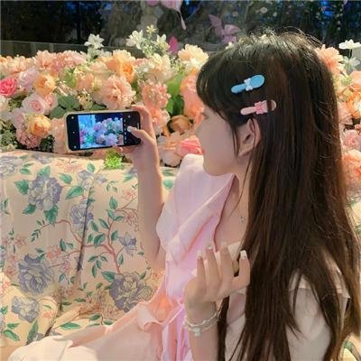 龙发威