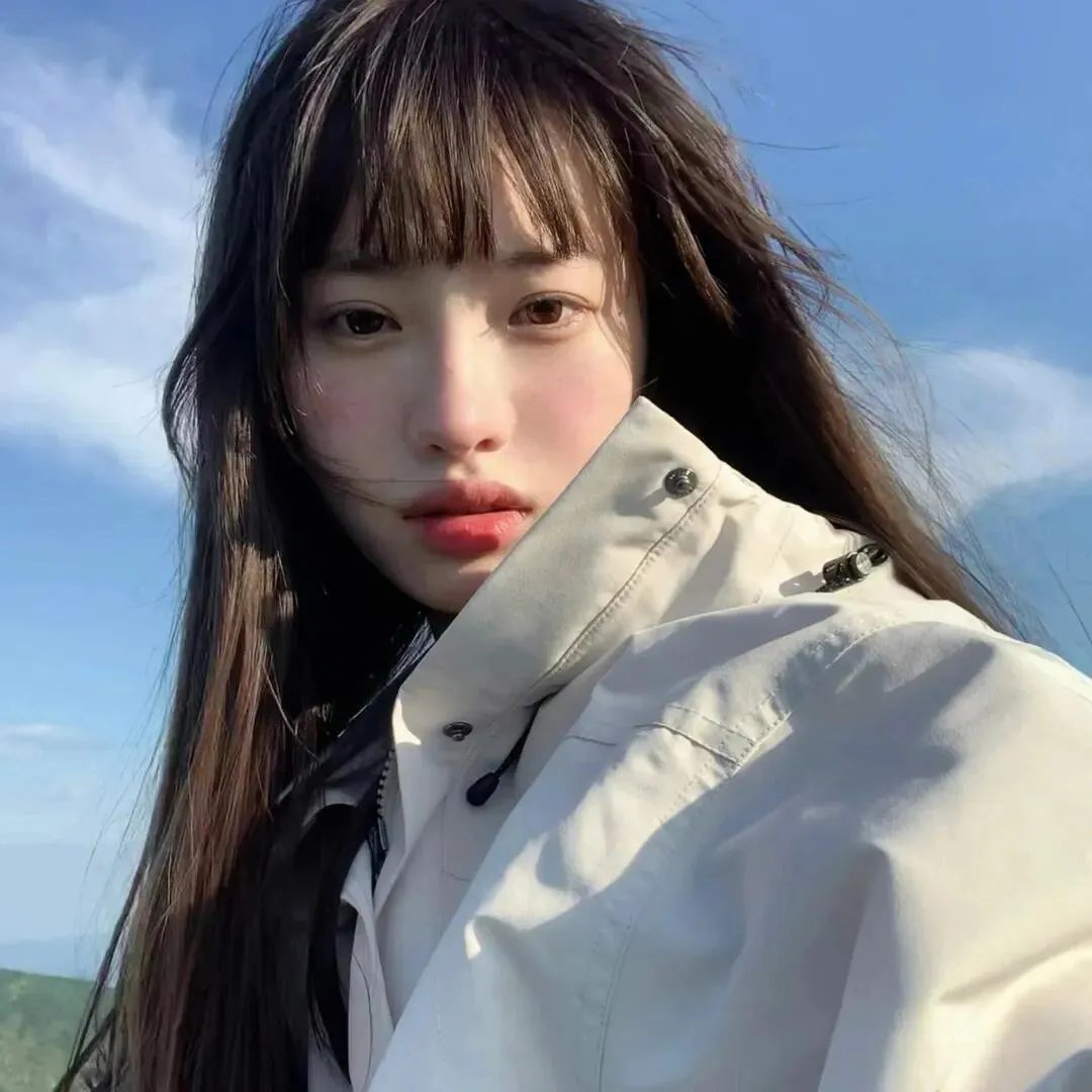 潘神的迷宫