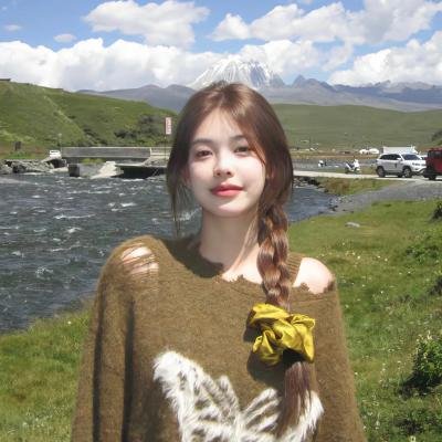 黑狱霸王花