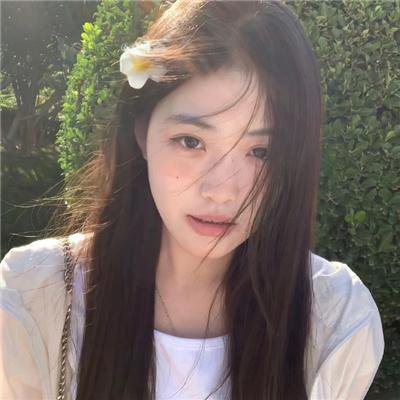 女人国的污染报告