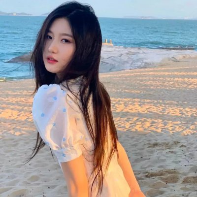 欲望庄园
