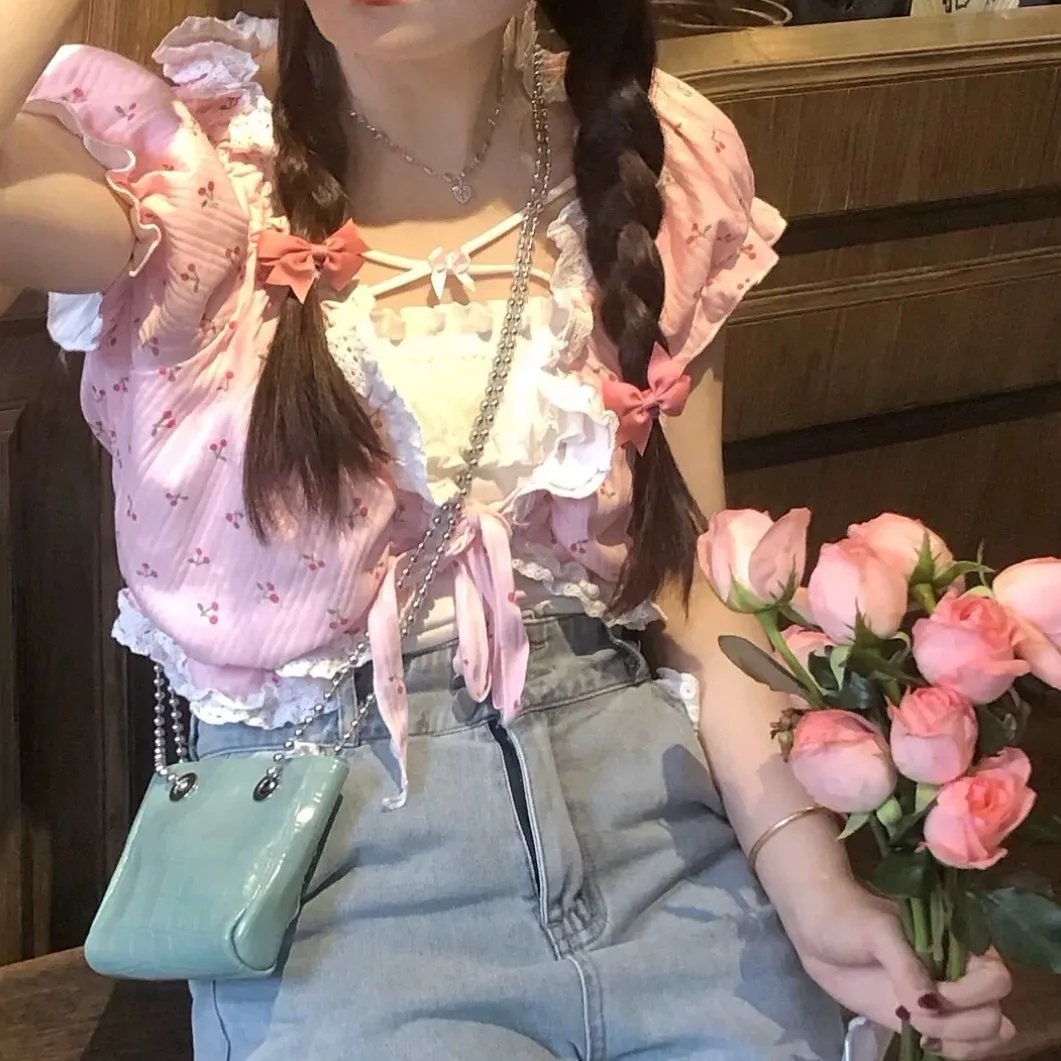 西部杀阵