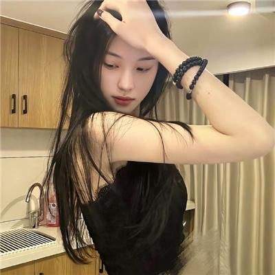 东京倾情男女