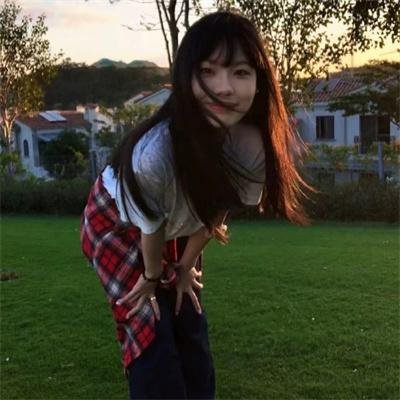 触不到的肌肤