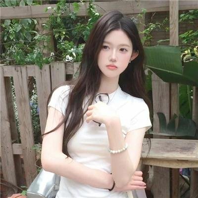 艳贼