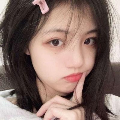 谍海风云
