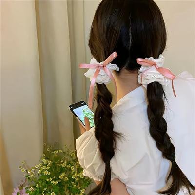 屋主的遗产