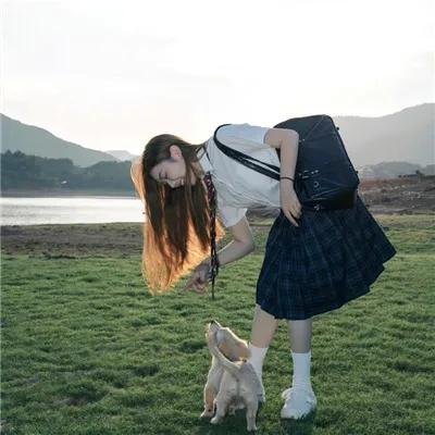 强袭魔女第二季