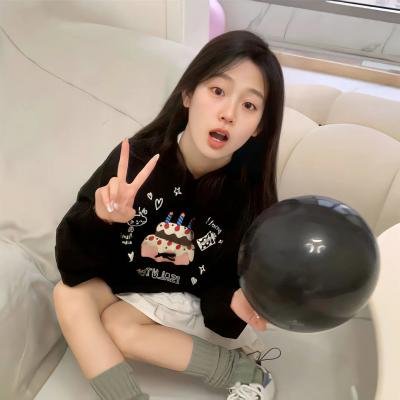 爱乐骑士