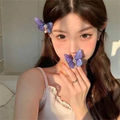 女主角失格