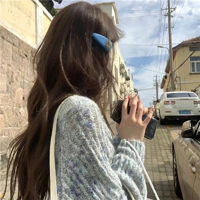 跨越非洲：世界杯追梦旅程