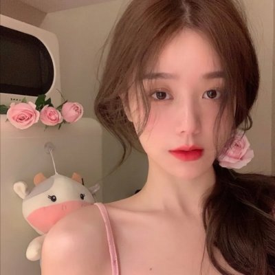离婚再婚